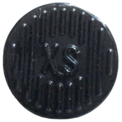 Plus Nao(vXiI) q[veN^[ q[Jo[ q[Lbv 2 Cpi C Cpi V[PApi nCq[ sq Lya15mmz ubN2