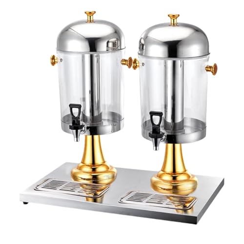 LAJOKINGEH[^[fBXyT[PgƖpXeX①eW[XfBXyT[8 L/24 LeʕۗEۉ֌te~Er[ɍœKƒpEXܗpۑerbtFECxgpB (F,16L)