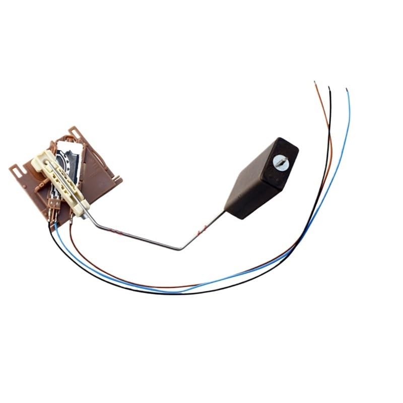 Fuel Tank Sensor OE 1KO919673 Compatible with VW Golf MK5 Compatible with Skoda Octavia 1.6 2.0L 05-08