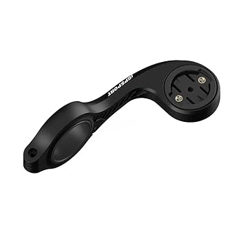 【未開封】iGPSPORT BSC300　＋マウント 美品 iGPSPORT BSC300 マウント付き