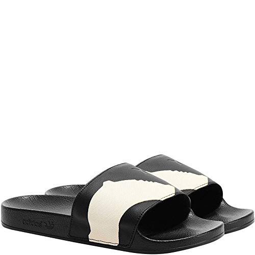 adidas originals y3 prezzo