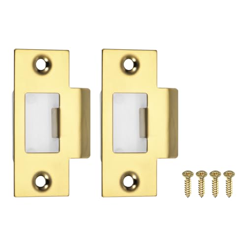 uxcell hAXgCNv[g 2 68mm x 39mm 201 XeXX`[ b` fbh{g XgCNv[g hAt[ hAgp S[h