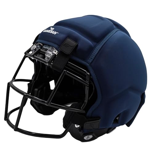 Guardian Cap XT 2.0 Helmet Cover Navy