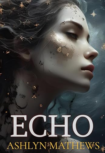 Echo: The Extinction Series view 2