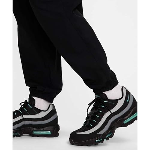 Image of Nike Mens Sport Casual Pant