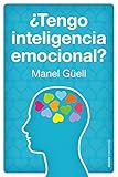 ¿Tengo inteligencia emocional? (Contextos)