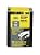 3M 19093 2.625-Inch by 3.75-Inch by 1-Inch Fine/Medium Grit Drywall Sanding Sponge, 2-Pack