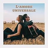  L\'Amore Universale