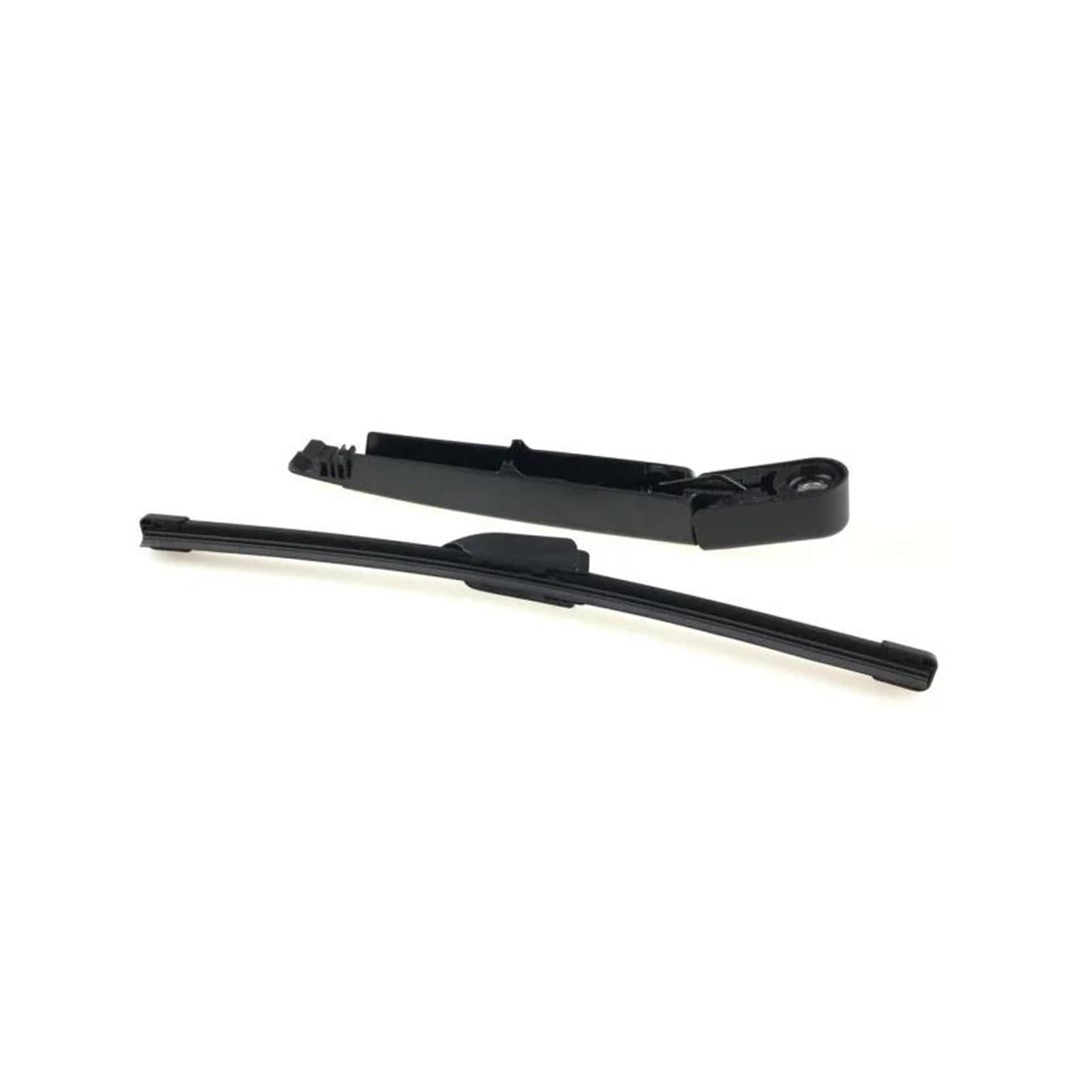 Finestra Tergicristallo 98811-G5000 per Kia per NIRO 2016 -Presente Gruppo Braccio Oscillante Spazzola Tergicristallo Posteriore Spazzole Tergicristallo 98811G5000 Tergicristalli Parabrezza