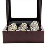 denver broncos stadium Saison: 1997 1998 2015 Größe: 11.