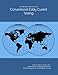 The 2026-2031 World Outlook for Conventional Eddy Current Testing