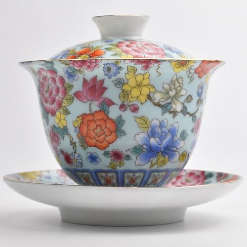 Vs 󗕊Wq 140mli180mlj 