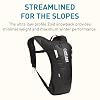 CamelBak Zoid Snow Hydration Pack 70oz