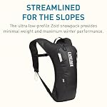 CamelBak Zoid Snow Hydration Pack - Image 5