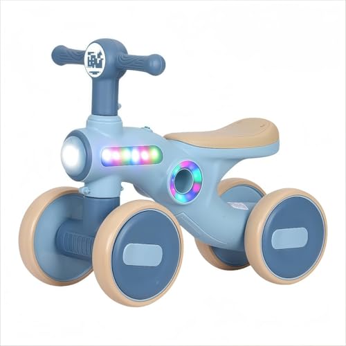 ZHZqpO֎ LbNoCN 蕨 1-3 yECgt O֎  Ԃ s⏕ sK  킢 y_ y ]|~ ^ѕ֗A蕨AAtYł (ł)