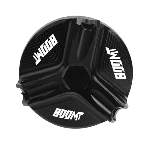 Couvercle réservoir frein étanche M19*2.5 moto 800MT 2024