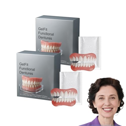 teeth covers