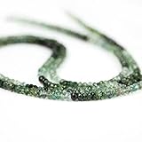 LKBEADS