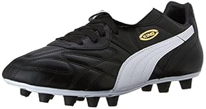 Puma 17011501-989-blck-wht-tm gld-7 M US Puma 17011501-989-blck-wht-tm gld-7 M US