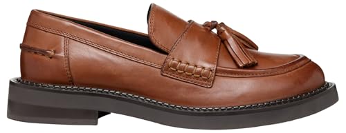 Image of Geox Women's Moccasin