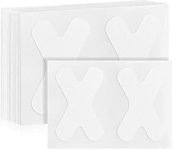 AYNKH 120 Pieces Sleep Strips, Advanced Gentle Mouth Tape for Better Nose Breathing, Snoring Aids for Men and Women, Improved Night Sleep