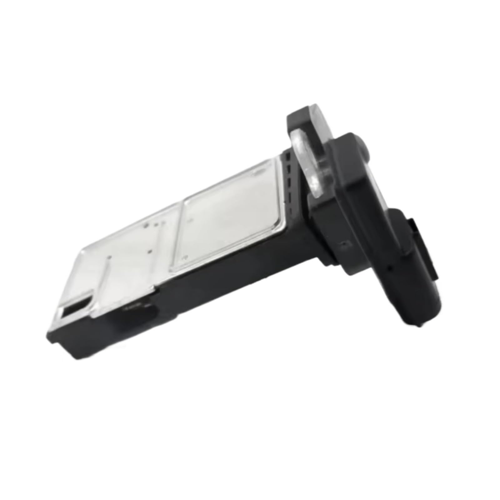 Sensor MAF de Repuesto para Toyota 4Runner, Land Cruiser y Prius. Número de Pieza OEM: 22204-75030 AFH70M-37.