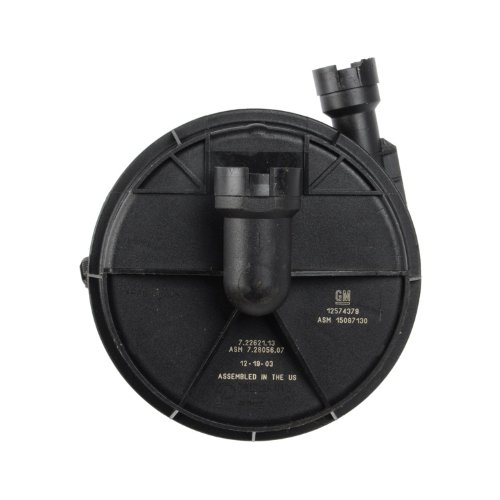Cardone 32-2402M Remanufactured Smog Air Pump