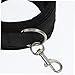 SEWOART Dog and Cat Bathing Cup Holder Adjustable Pet Shower Leash for Grooming Stable and for Easy Bathing Versatile for Cats and Dogs Quick Installation