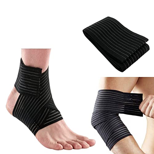 A-CRAFT  T|[^[ Ep Lk v t[TCY ʋC }WbNe[v Vv jp LbY l