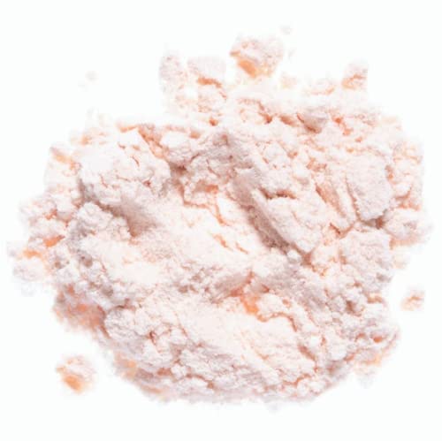 MUD Shell Loose Powder 23g