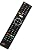 Replacement SEIKI Smart TV Remote Control for Seiki SE32HY19T Smart tv Remote with Netflix VUDU YouTube Pandora Keys