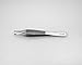 Disposable Adson Brown Tissue Forceps 4.75
