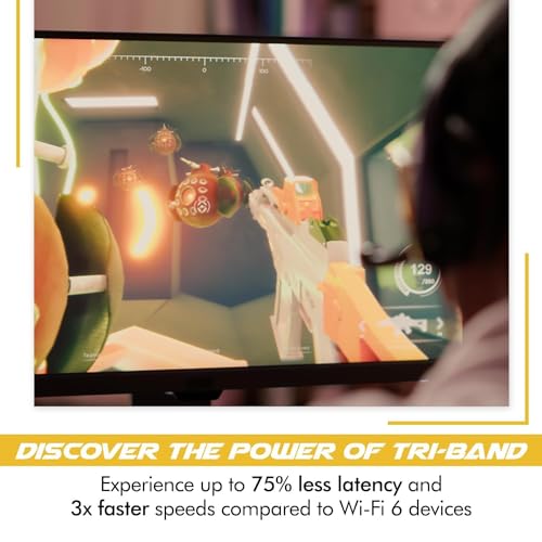 Image of Killer Wi-Fi 6E AX1675x Tri Band AX210 M.2 2230 Bluetooth 5.3 WiFi Card (Single Pack)