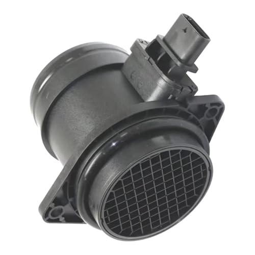 Débitmètre d'air massique Mini Cooper solution contre la perte de puissance moteur MAF