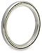 Kaydon Bearings K25020CP0 - Thin-Section Ball Bearing - 250 mm Bore, 290 mm OD, 20 mm Width, Open