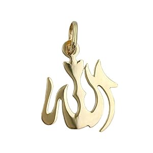 Gallay Item No. 430530 Gallay Item No. 430530