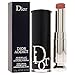 Christian Dior Dior Addict Hydrating Shine Lipstick - 422 Rose Des Vents Lipstick (Refillable) Women 0.11 oz