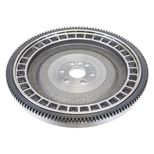 Luk LFW468 Luk OE Quality Flywheel