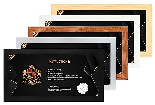 How to measure picture frame size How to measure picture frame size