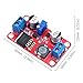 Podazz 3Pcs XL6019 DC-DC Adjustable Boost Power Module 5A High Power Current DC to DC Boost 5V 6V 12V 24V 3-35V to 5-40V