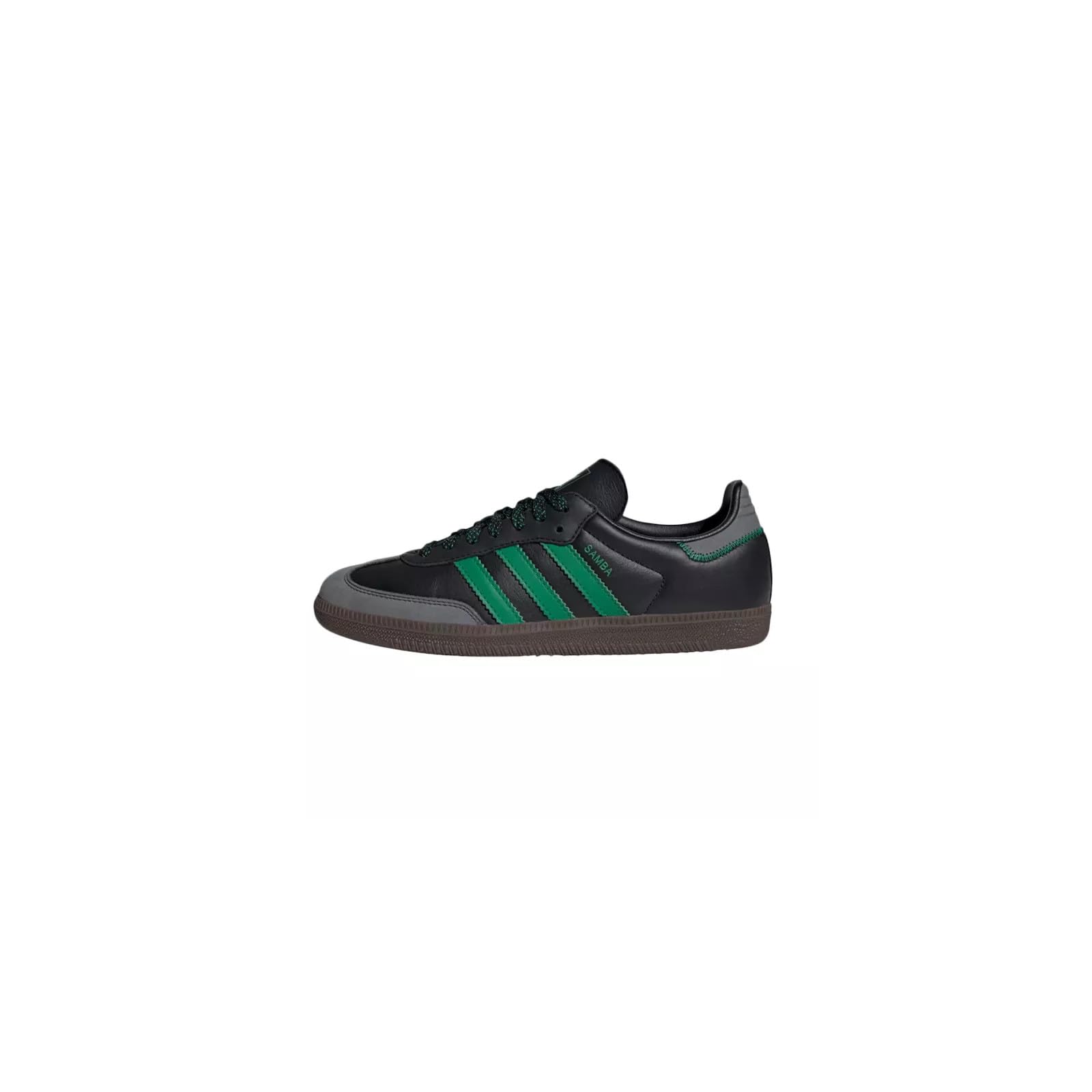 adidas Samba OG Womens Sneaker