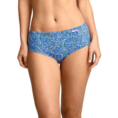 Image of Jockey Women's Underwear Supersoft Hipster - 3 Pack