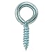 Hampton Screw Eye 1-7/8
