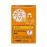 大幸薬品 ラッパ整腸薬ＢＦ 24包