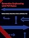 Semantics Engineering with PLT Redex