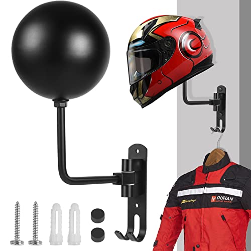 Our Best Batting Helmet Holders Top 20 Model Reveled!