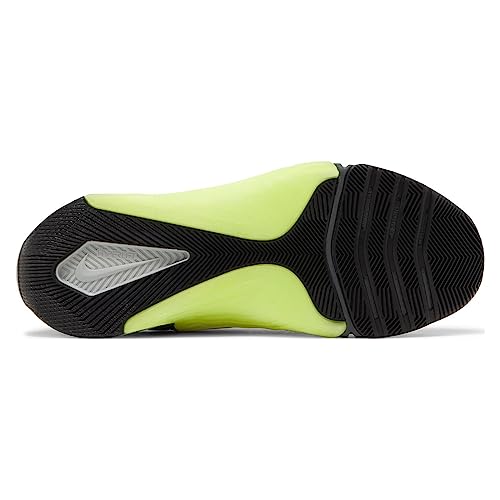 Image of Nike Men's Metcon 8 Sneakers