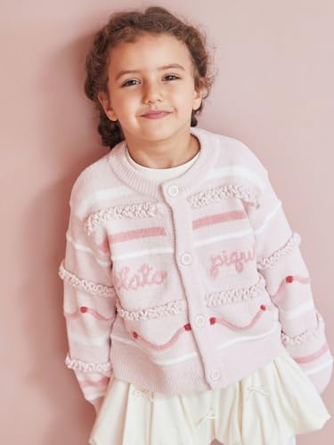 ジェラピケ　100〜110 XS 楽天市場】ジェラートピケ xsの通販