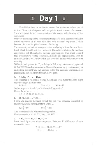 Image of MTG Master Mental Ability in 30 Days | Useful Book For NSO, IMO & ICSO Olympiad Exam