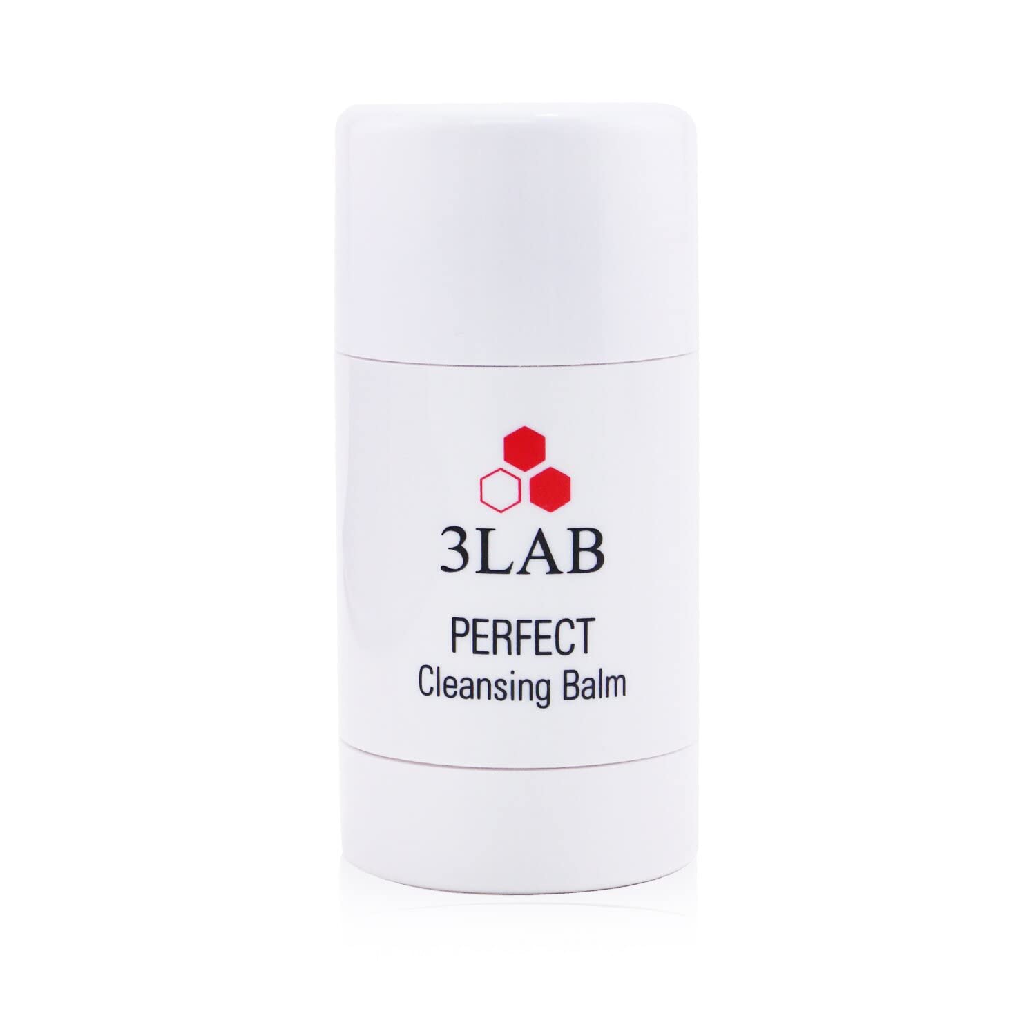 3LAB Perfect Cleansing Balm